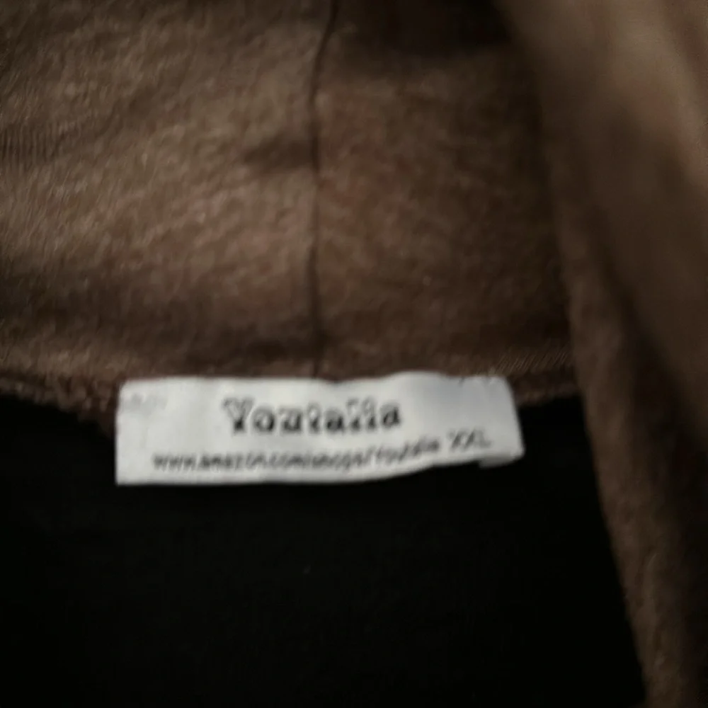 Women’s tunic - Picture 2 of 3